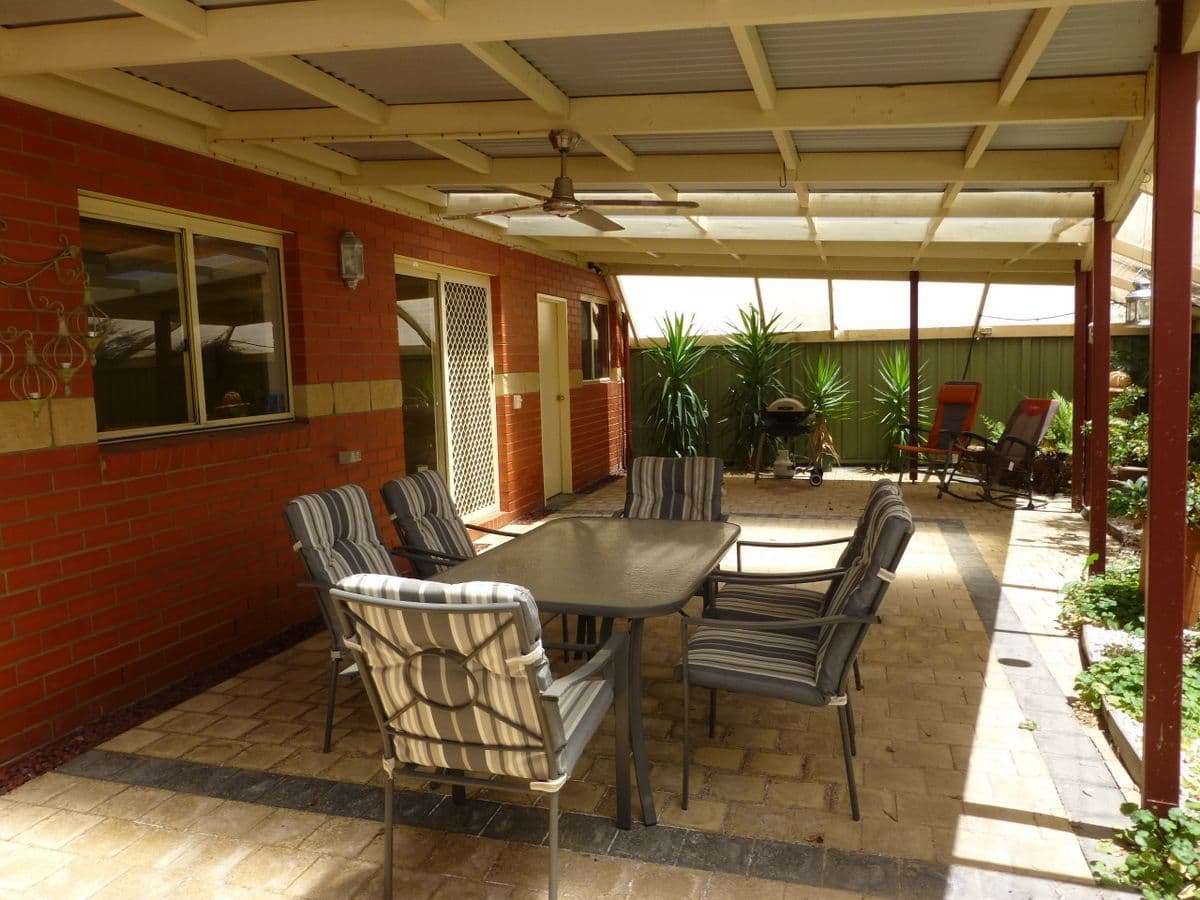 20 Murphy Way, Echuca VIC 3564, Echuca - Thumbnail 7