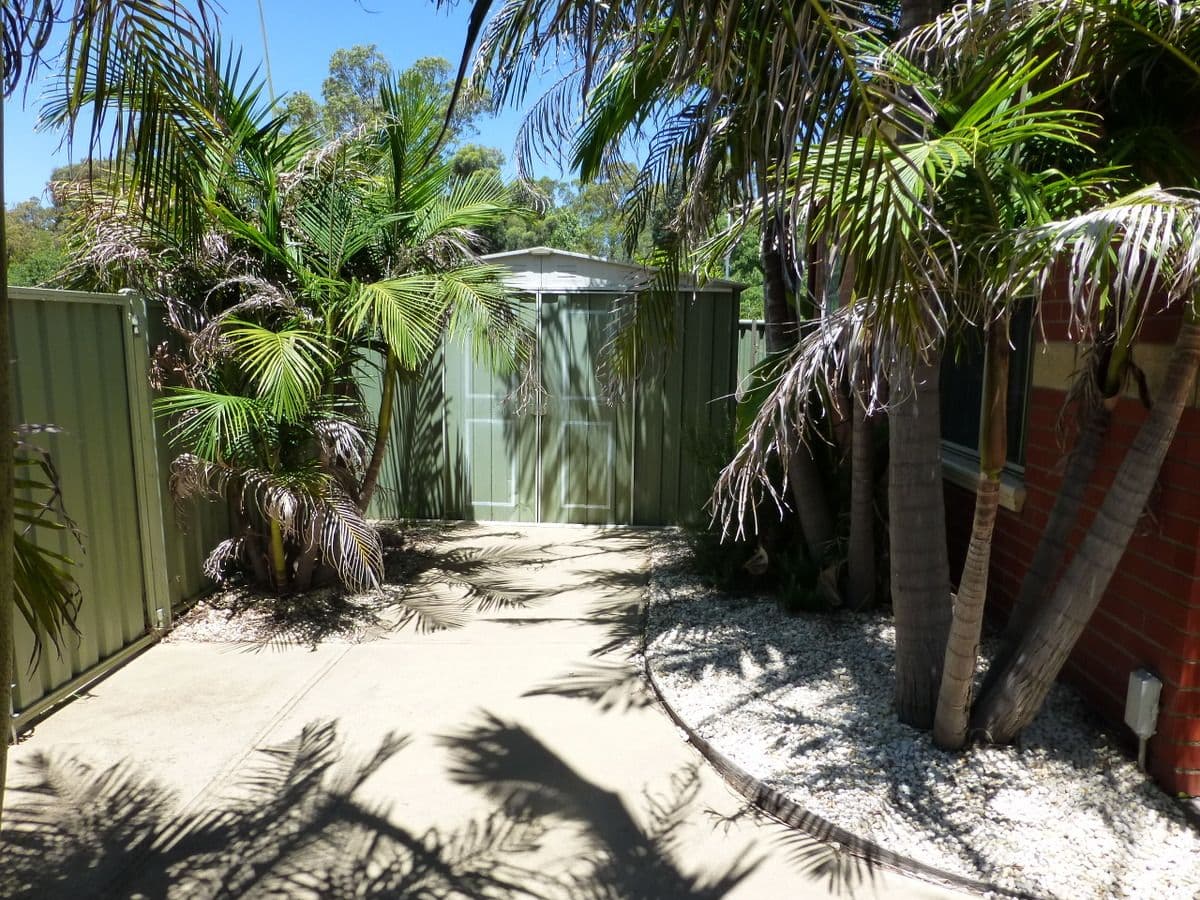 20 Murphy Way, Echuca VIC 3564, Echuca - Thumbnail 8