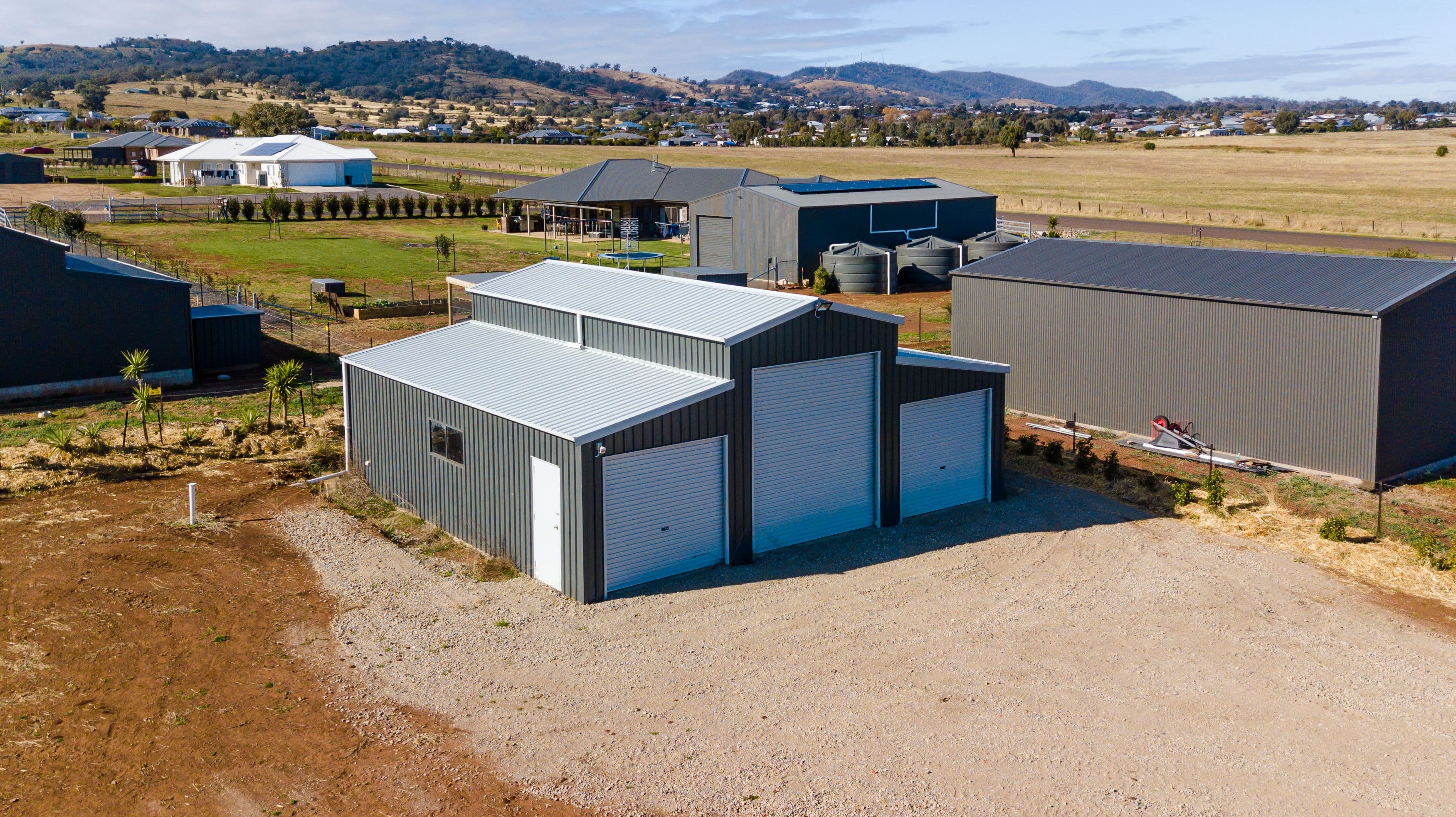 4 Wandella Court, Tamworth NSW 2340, Tamworth - Thumbnail 2