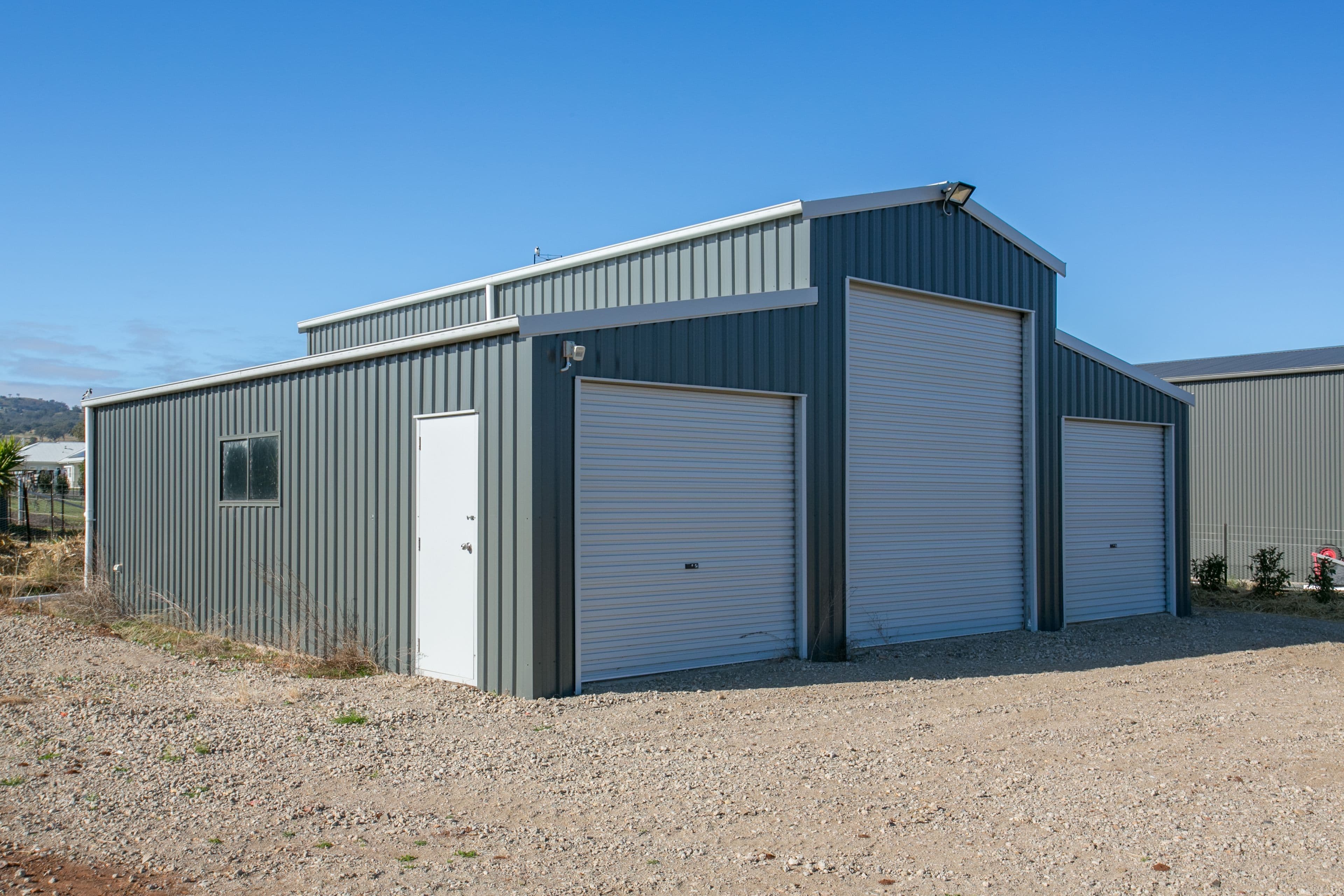 4 Wandella Court, Tamworth NSW 2340, Tamworth - Thumbnail 4