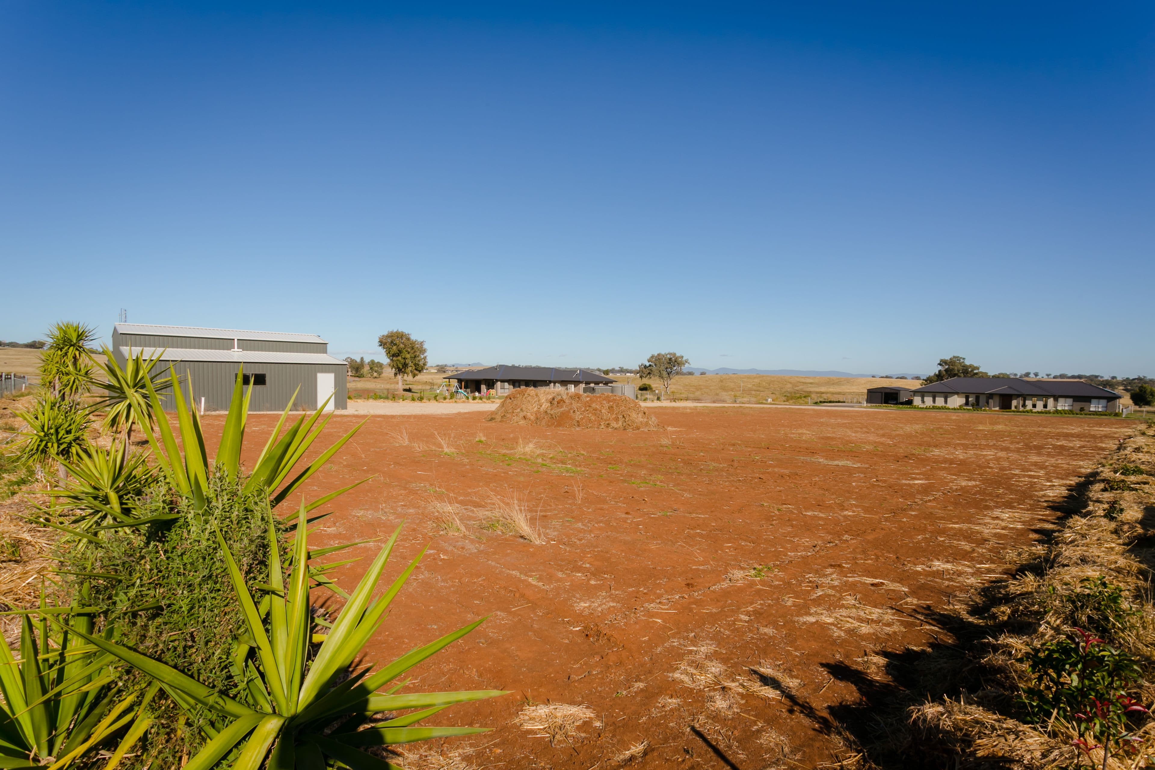 4 Wandella Court, Tamworth NSW 2340, Tamworth - Thumbnail 5