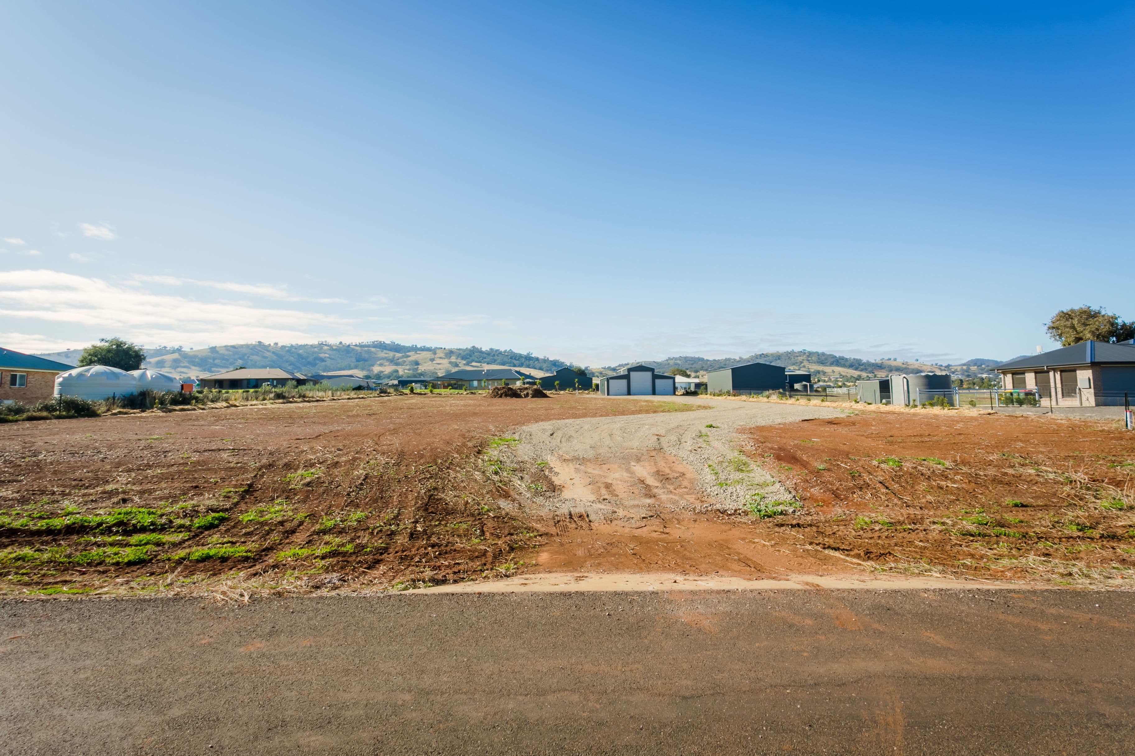 4 Wandella Court, Tamworth NSW 2340, Tamworth - Thumbnail 6