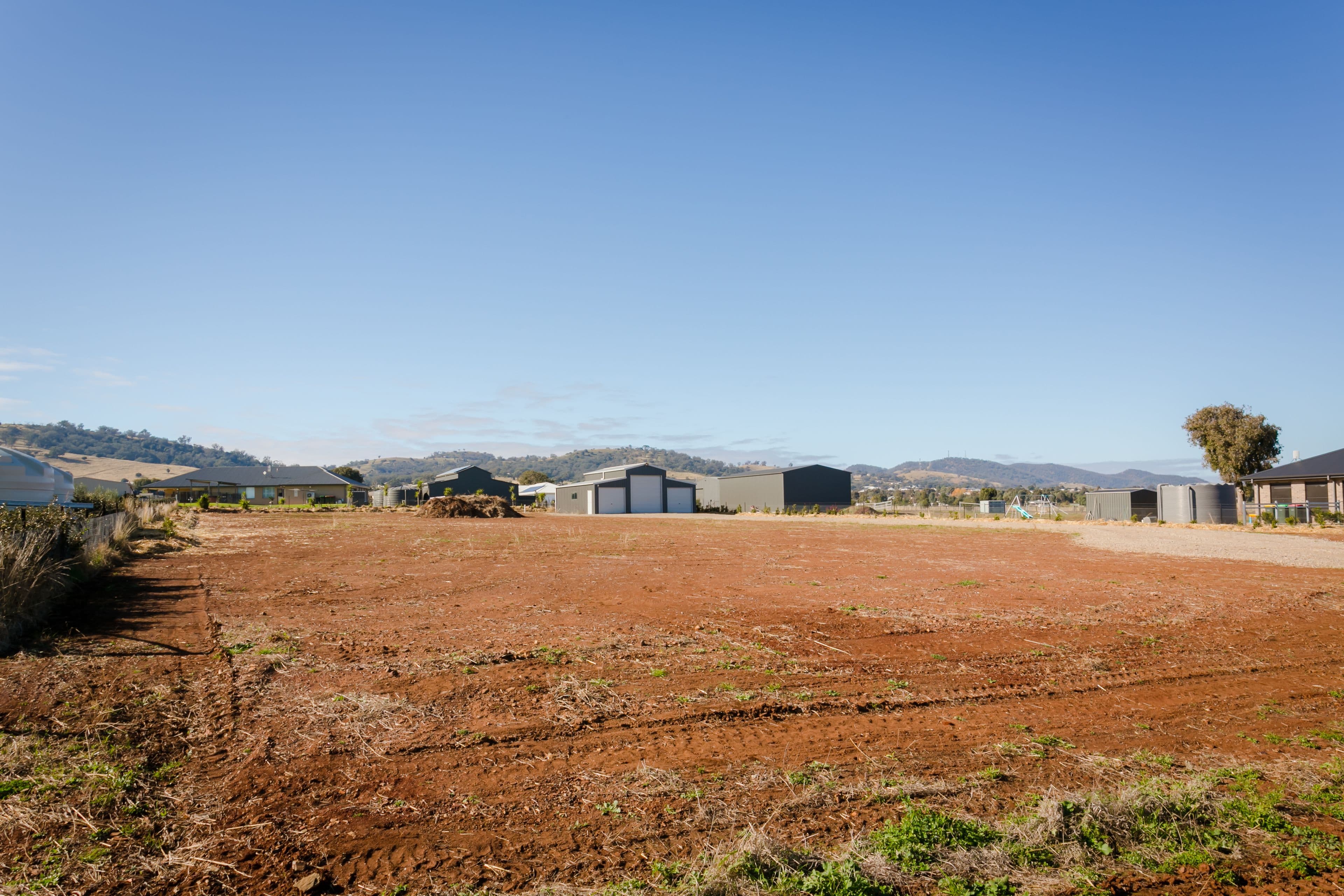 4 Wandella Court, Tamworth NSW 2340, Tamworth - Thumbnail 7