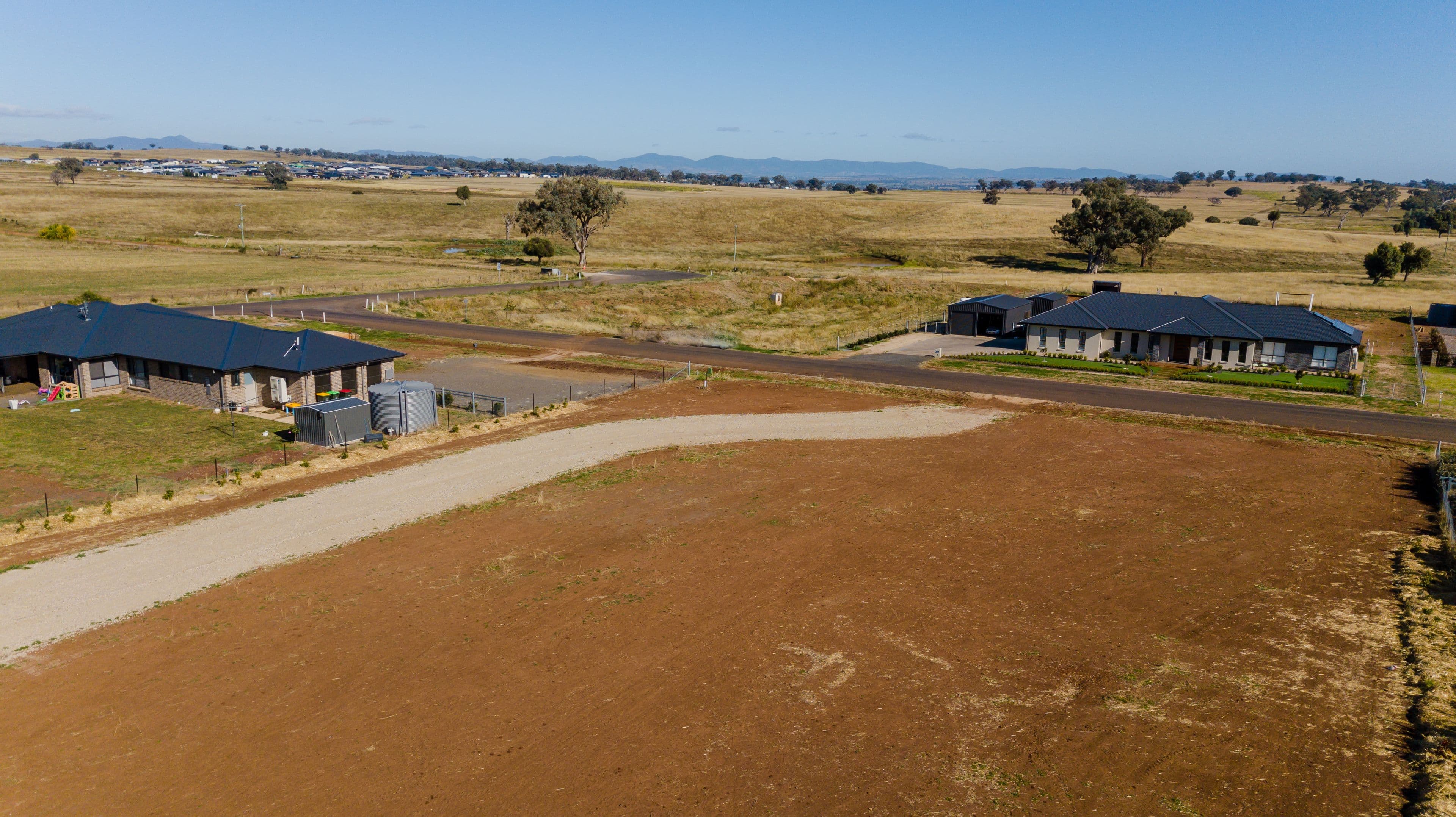 4 Wandella Court, Tamworth NSW 2340, Tamworth - Thumbnail 8