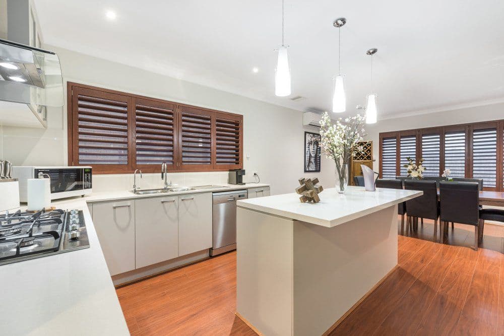 45 Royaloak Crescent, Cranbourne East VIC 3977, Cranbourne East - Image 1