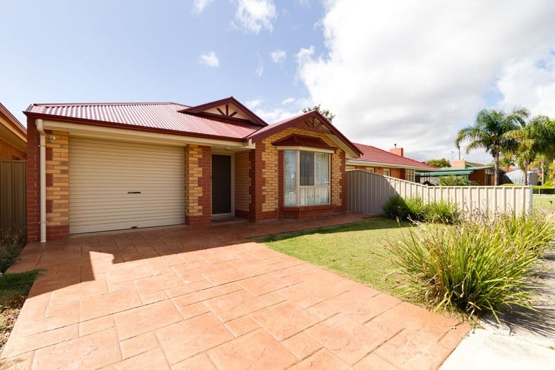 6A Raggatt Crescent, MITCHELL PARK SA 5043, Mitchell Park - Image 1