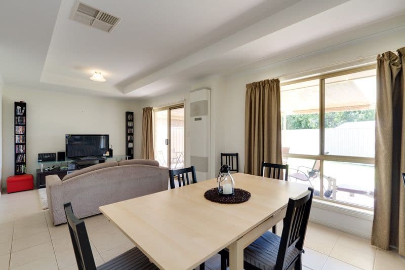 6A Raggatt Crescent, MITCHELL PARK SA 5043, Mitchell Park - Thumbnail 3