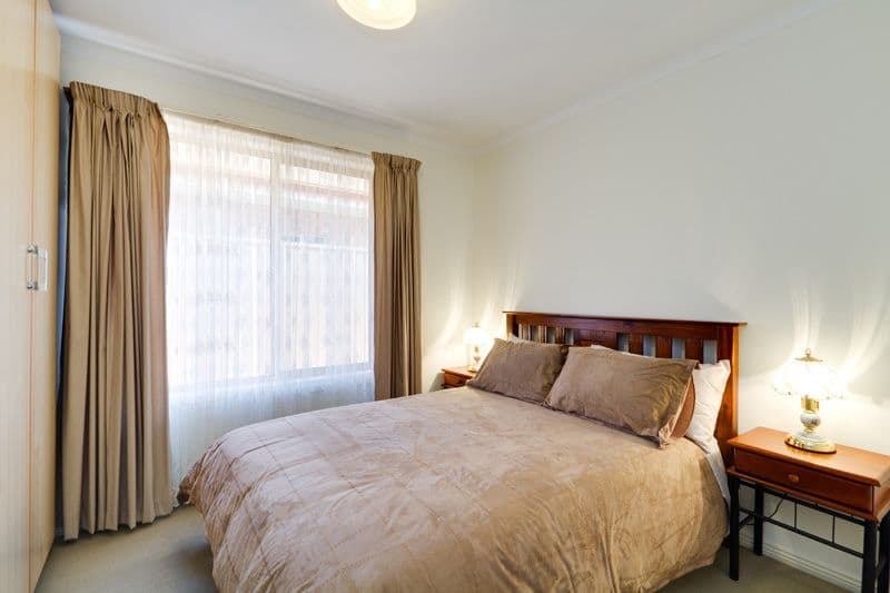 6A Raggatt Crescent, MITCHELL PARK SA 5043, Mitchell Park - Thumbnail 7