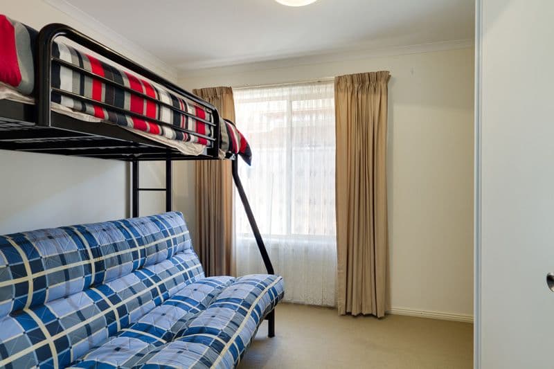 6A Raggatt Crescent, MITCHELL PARK SA 5043, Mitchell Park - Thumbnail 8