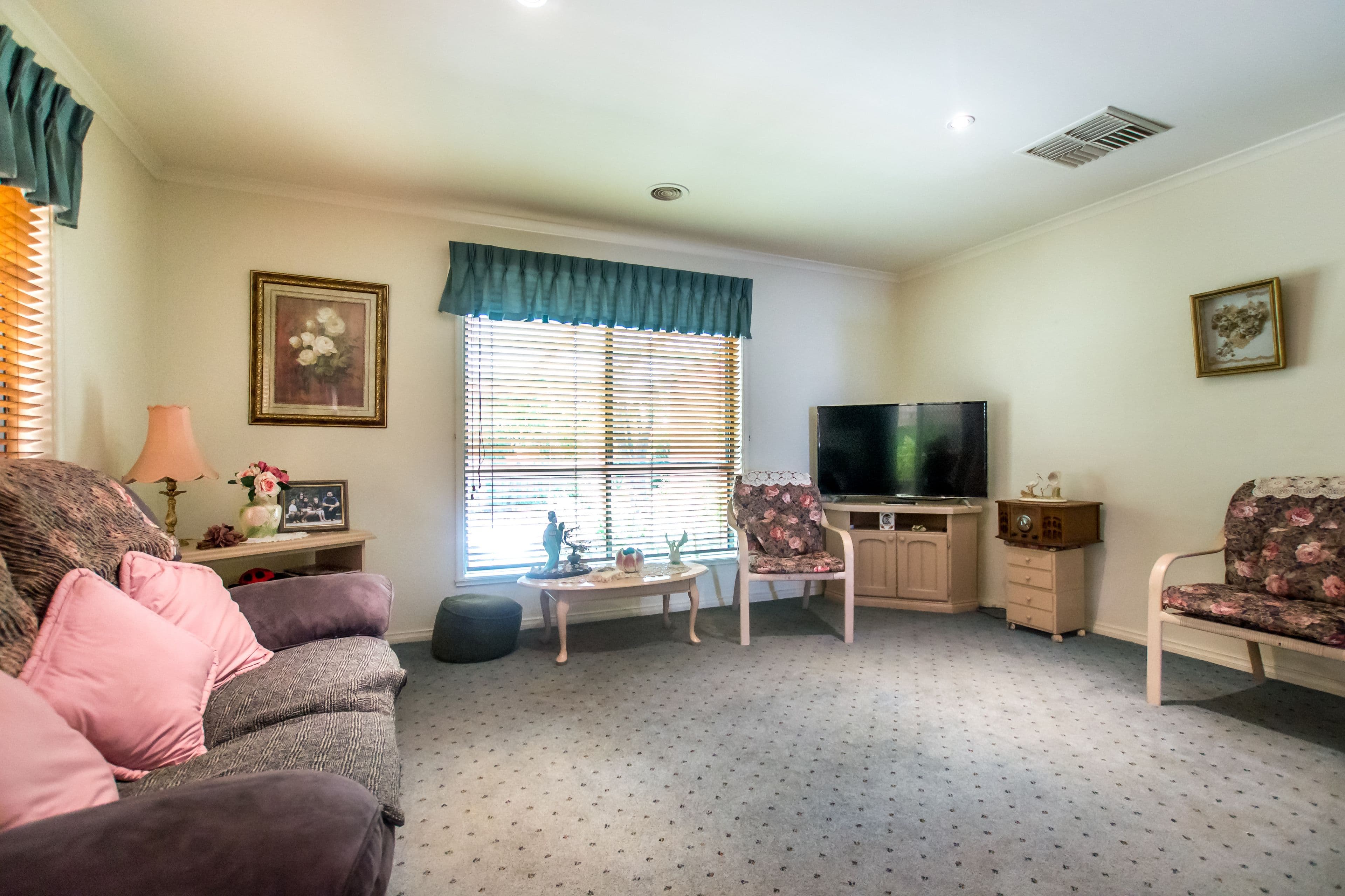 59 Averys Road, Jackass Flat VIC 3556, Jackass Flat - Thumbnail 2
