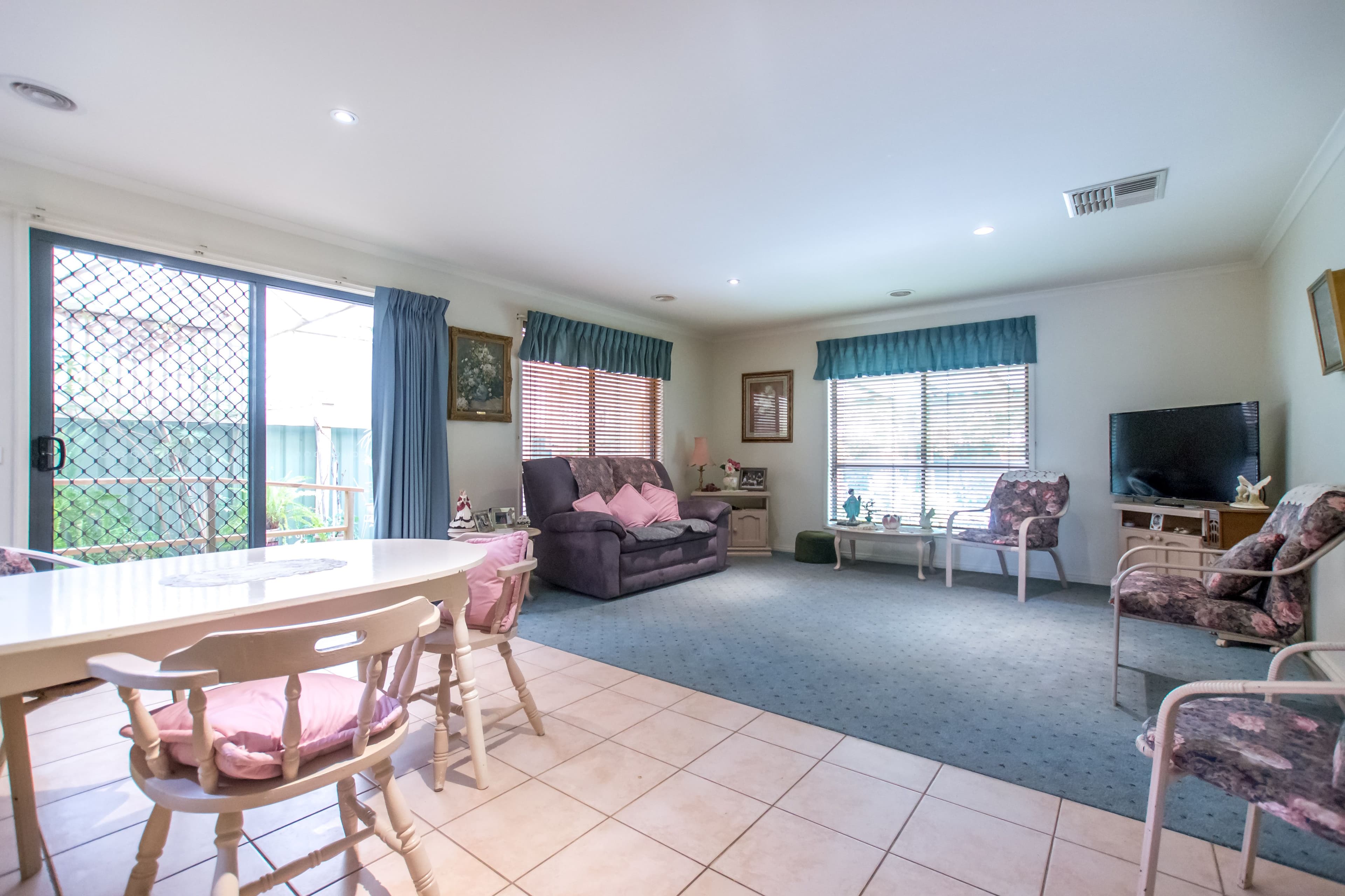 59 Averys Road, Jackass Flat VIC 3556, Jackass Flat - Thumbnail 3