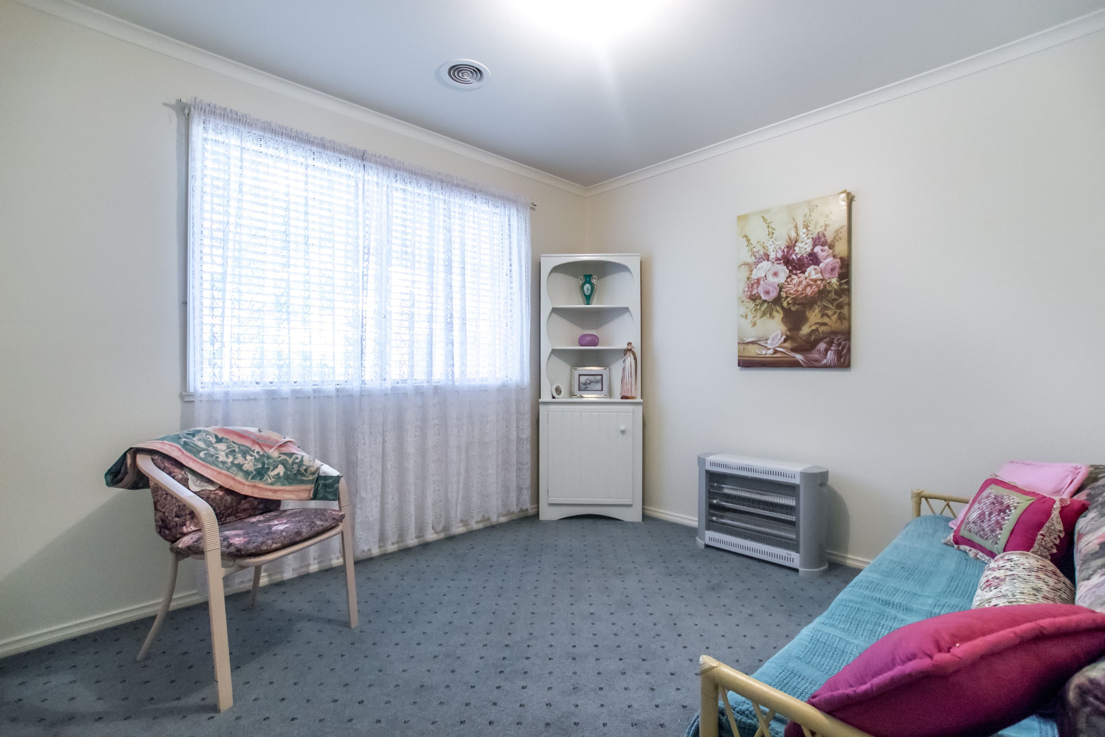 59 Averys Road, Jackass Flat VIC 3556, Jackass Flat - Thumbnail 7