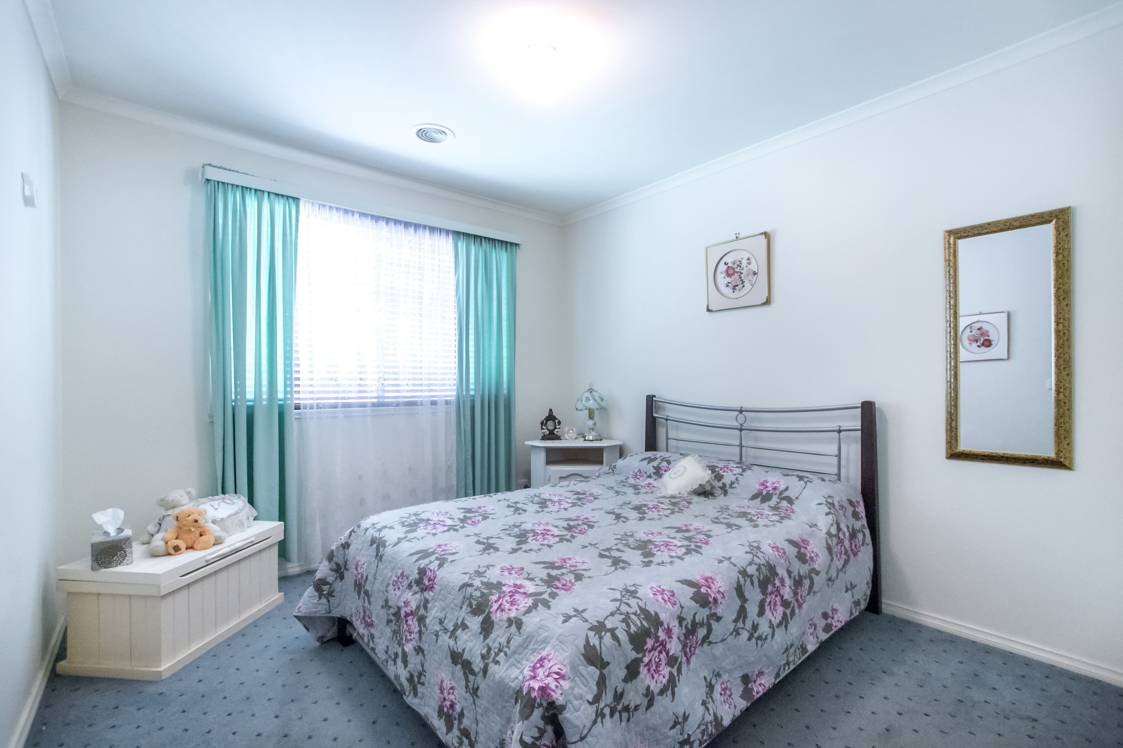 59 Averys Road, Jackass Flat VIC 3556, Jackass Flat - Thumbnail 8