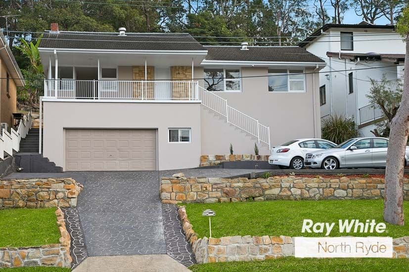 292 Pittwater Road, EAST RYDE NSW 2113, East Ryde - Image 1