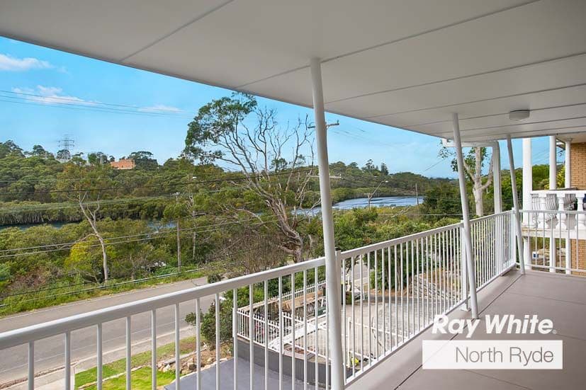 292 Pittwater Road, EAST RYDE NSW 2113, East Ryde - Thumbnail 2