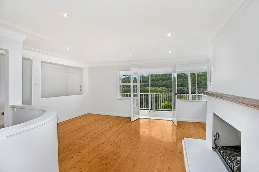 292 Pittwater Road, EAST RYDE NSW 2113, East Ryde - Thumbnail 3