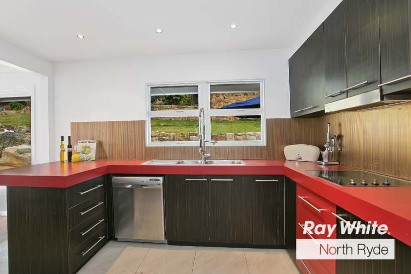 292 Pittwater Road, EAST RYDE NSW 2113, East Ryde - Thumbnail 4