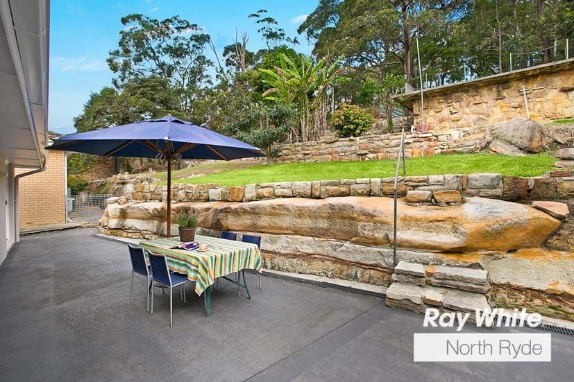 292 Pittwater Road, EAST RYDE NSW 2113, East Ryde - Thumbnail 5