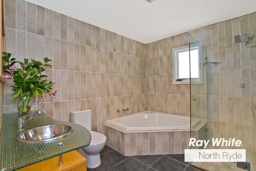 292 Pittwater Road, EAST RYDE NSW 2113, East Ryde - Thumbnail 6
