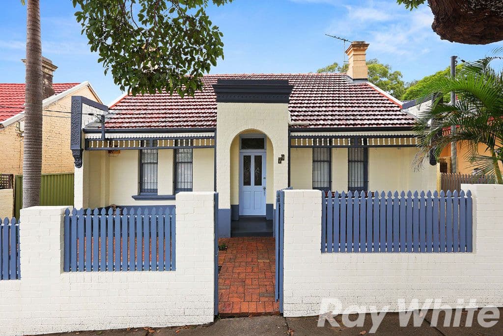 79 Old Canterbury Road, Lewisham NSW 2049, Lewisham - Image 1