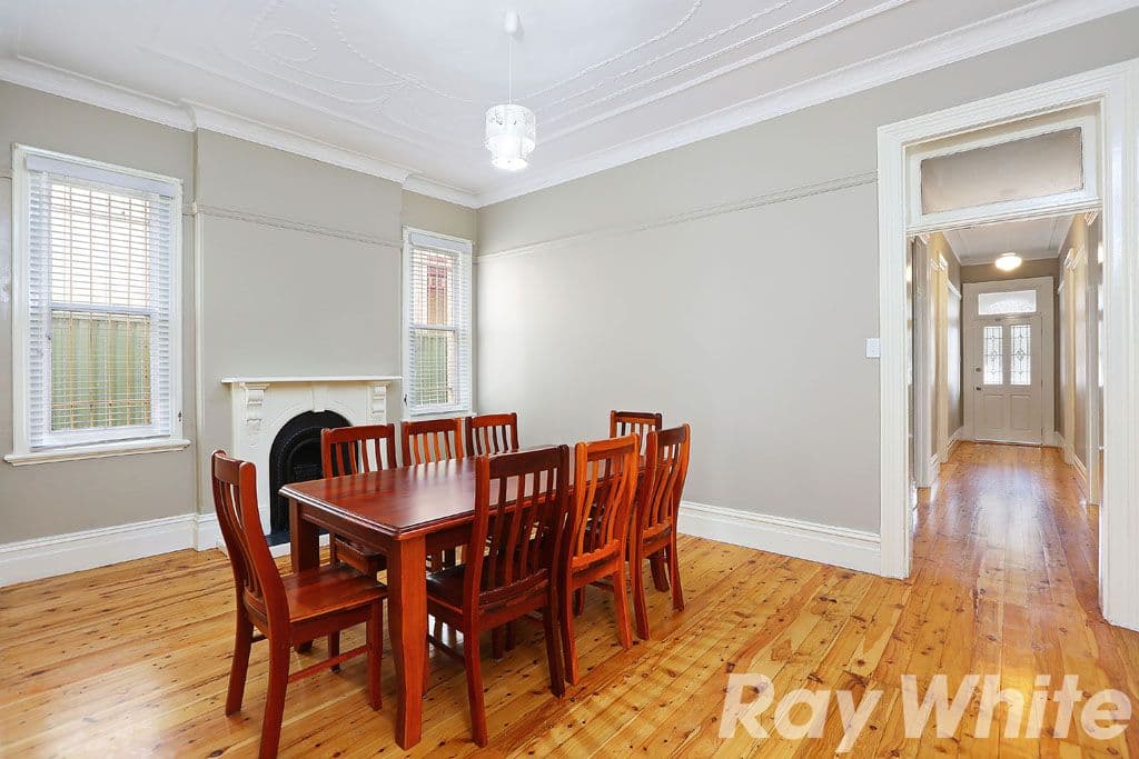 79 Old Canterbury Road, Lewisham NSW 2049, Lewisham - Thumbnail 2