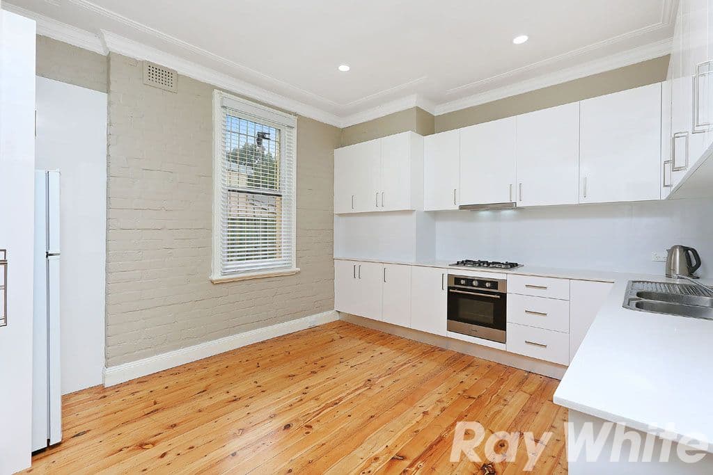 79 Old Canterbury Road, Lewisham NSW 2049, Lewisham - Thumbnail 3