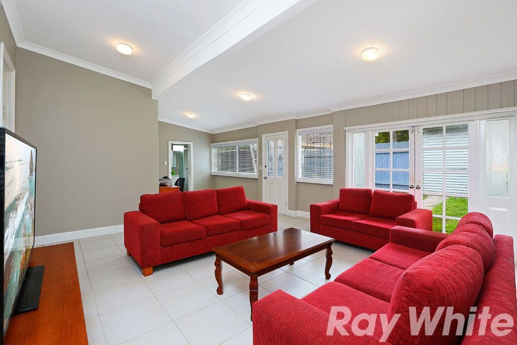 79 Old Canterbury Road, Lewisham NSW 2049, Lewisham - Thumbnail 4