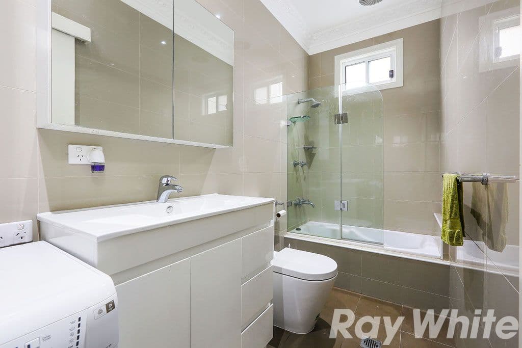 79 Old Canterbury Road, Lewisham NSW 2049, Lewisham - Thumbnail 5