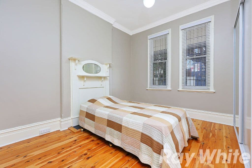 79 Old Canterbury Road, Lewisham NSW 2049, Lewisham - Thumbnail 6