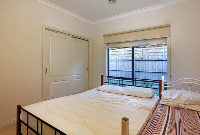 144 St Vigeons Road, RESERVOIR VIC 3073, Reservoir - Thumbnail 5