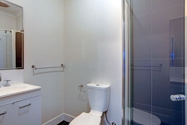 144 St Vigeons Road, RESERVOIR VIC 3073, Reservoir - Thumbnail 6