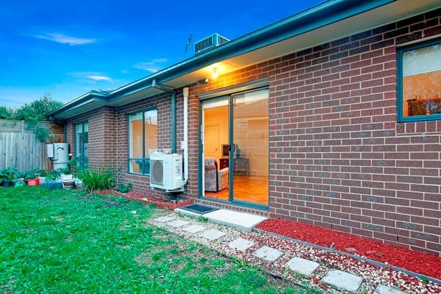 144 St Vigeons Road, RESERVOIR VIC 3073, Reservoir - Thumbnail 7