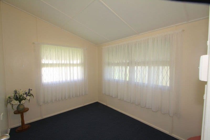 2 Windermere Street, WALKERVALE QLD 4670, Walkervale - Thumbnail 5