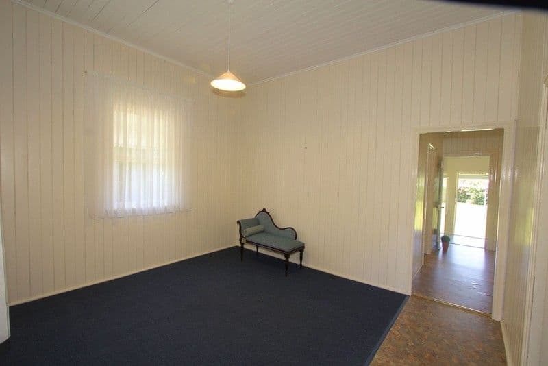 2 Windermere Street, WALKERVALE QLD 4670, Walkervale - Thumbnail 6