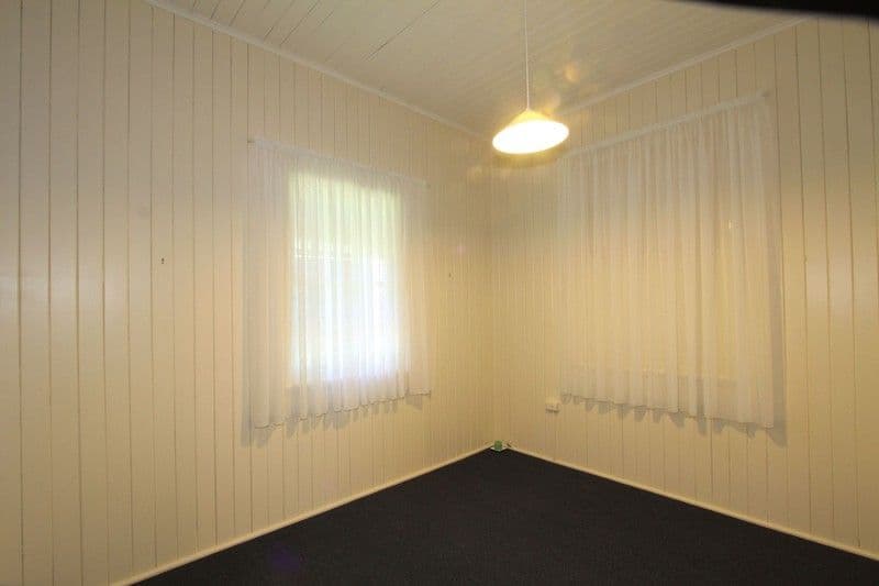 2 Windermere Street, WALKERVALE QLD 4670, Walkervale - Thumbnail 7