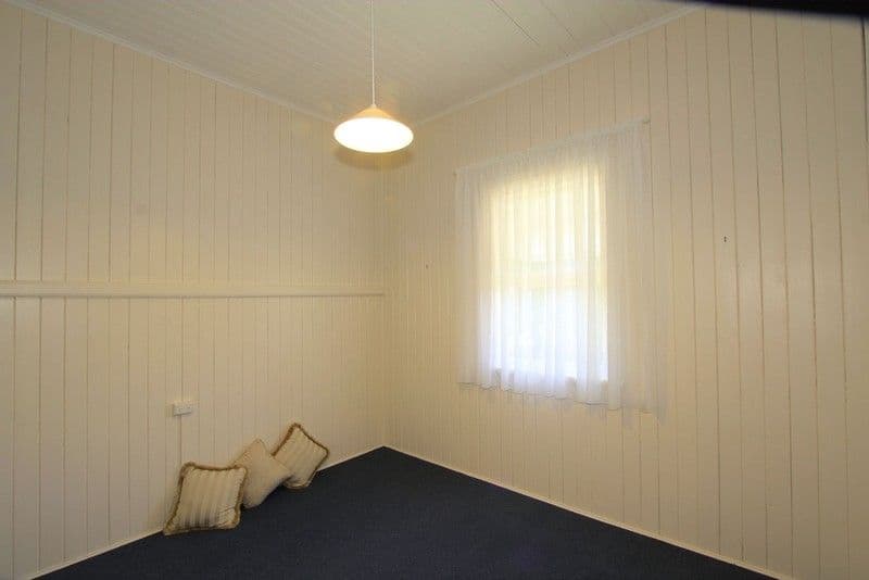 2 Windermere Street, WALKERVALE QLD 4670, Walkervale - Thumbnail 8