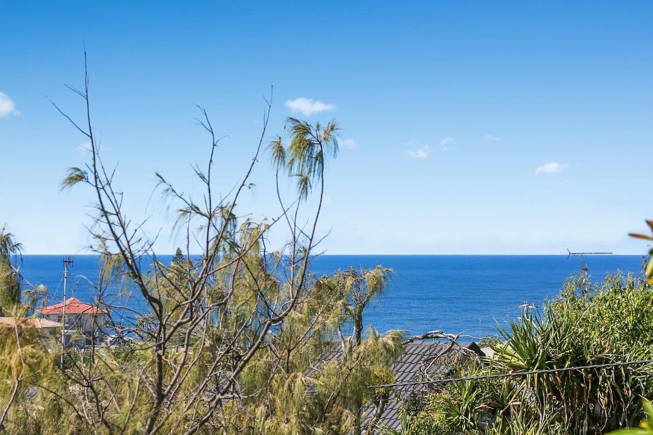 49 Orealla Crescent, Sunrise Beach QLD 4567, Sunrise Beach - Image 1