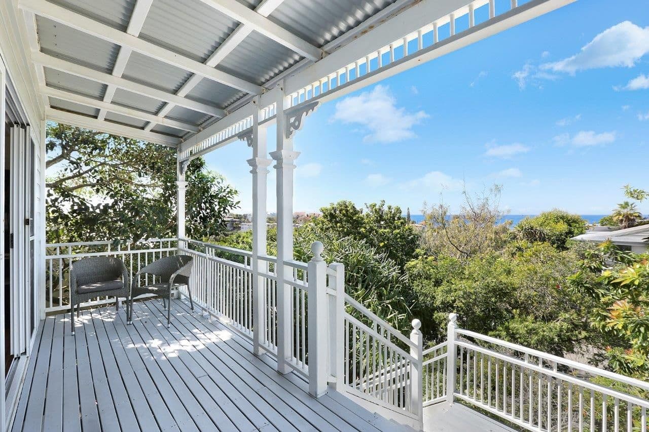 49 Orealla Crescent, Sunrise Beach QLD 4567, Sunrise Beach - Thumbnail 2