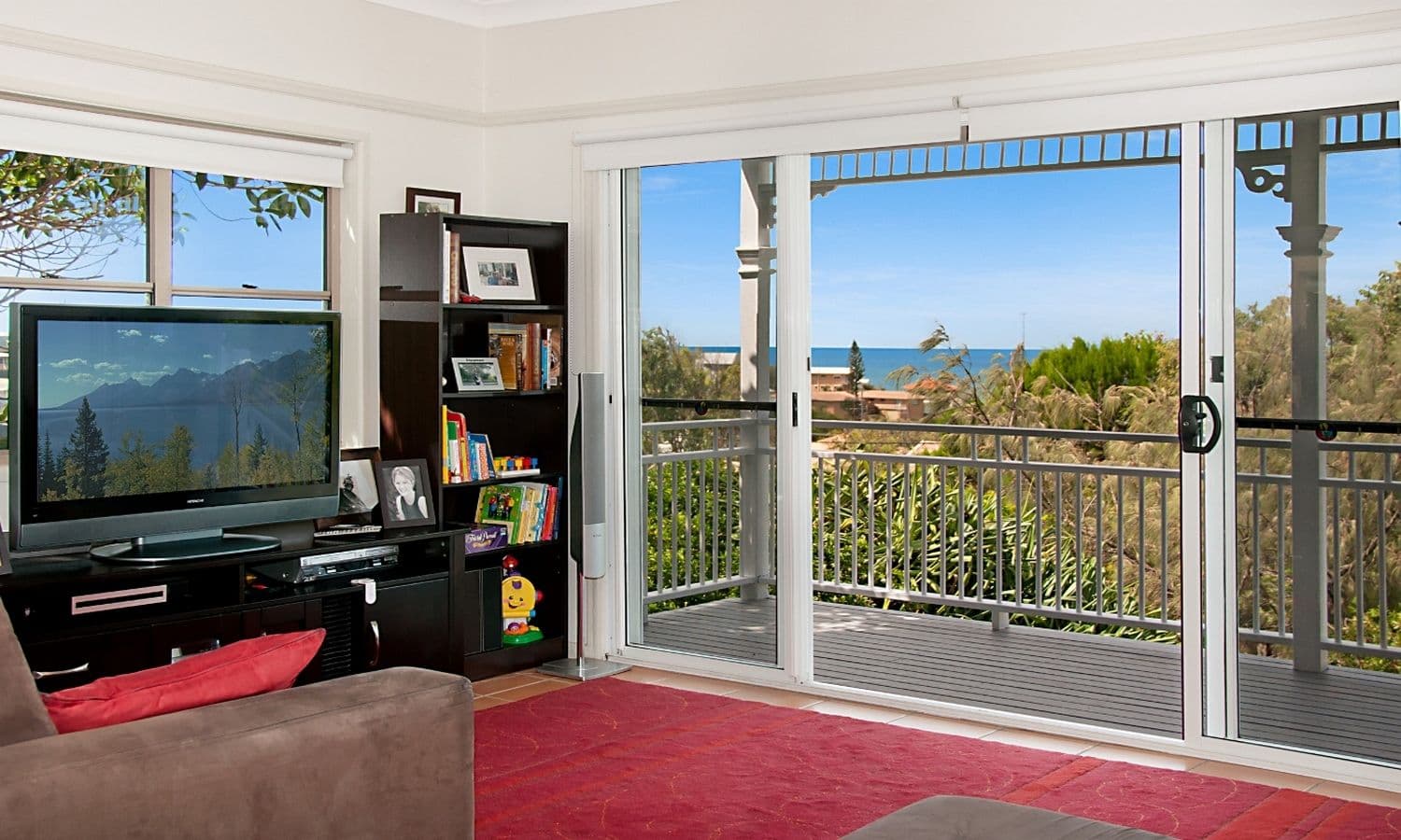 49 Orealla Crescent, Sunrise Beach QLD 4567, Sunrise Beach - Thumbnail 3