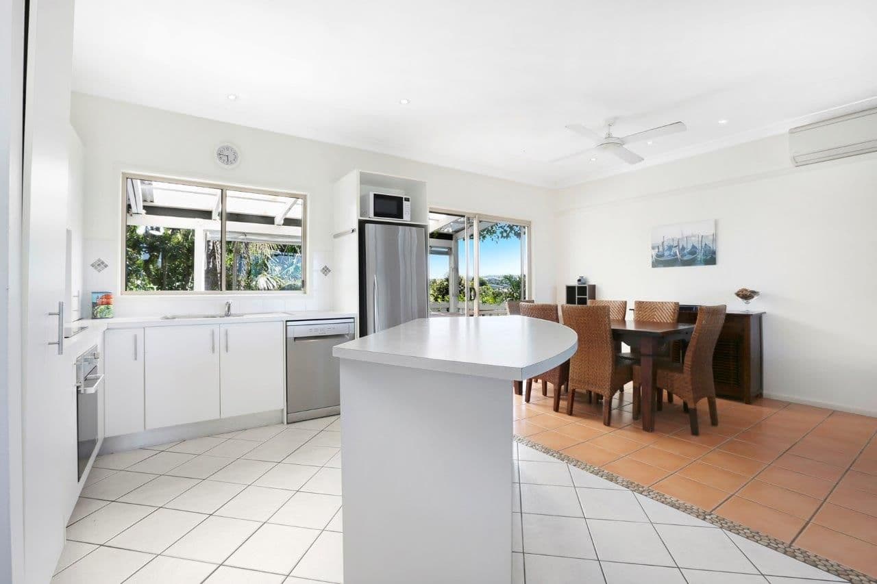 49 Orealla Crescent, Sunrise Beach QLD 4567, Sunrise Beach - Thumbnail 5