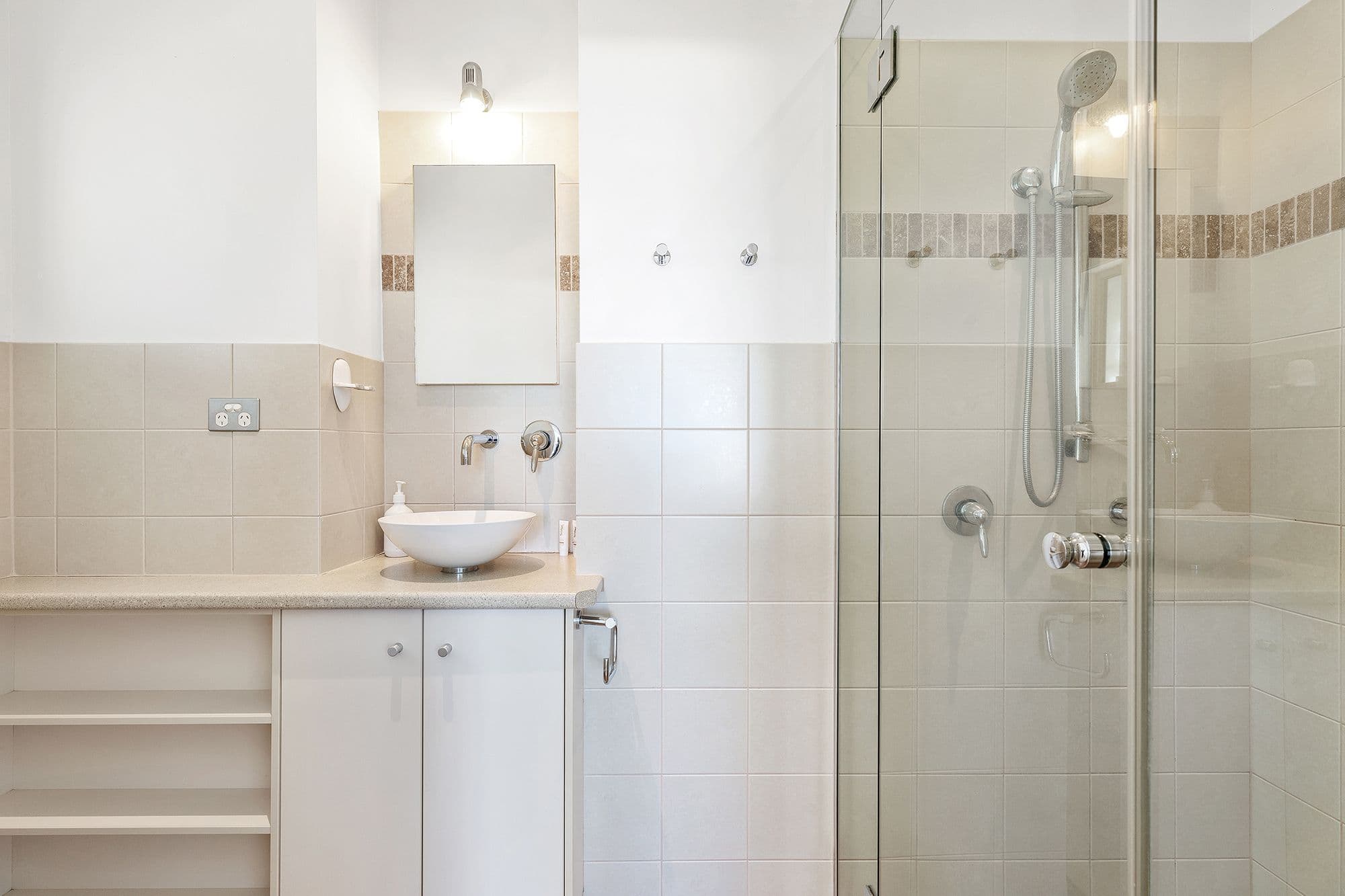 49 Orealla Crescent, Sunrise Beach QLD 4567, Sunrise Beach - Thumbnail 6
