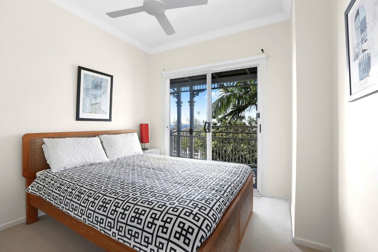 49 Orealla Crescent, Sunrise Beach QLD 4567, Sunrise Beach - Thumbnail 7