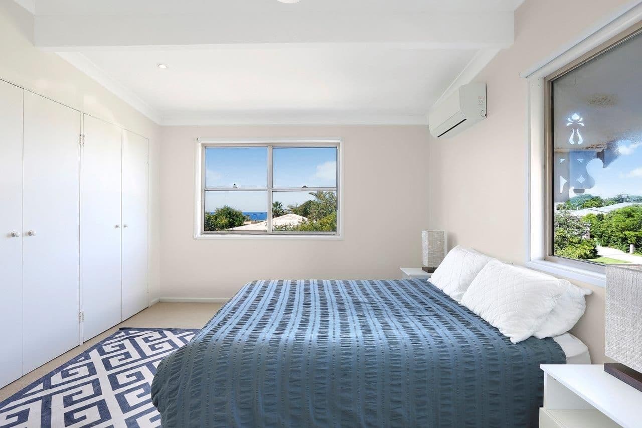 49 Orealla Crescent, Sunrise Beach QLD 4567, Sunrise Beach - Thumbnail 8
