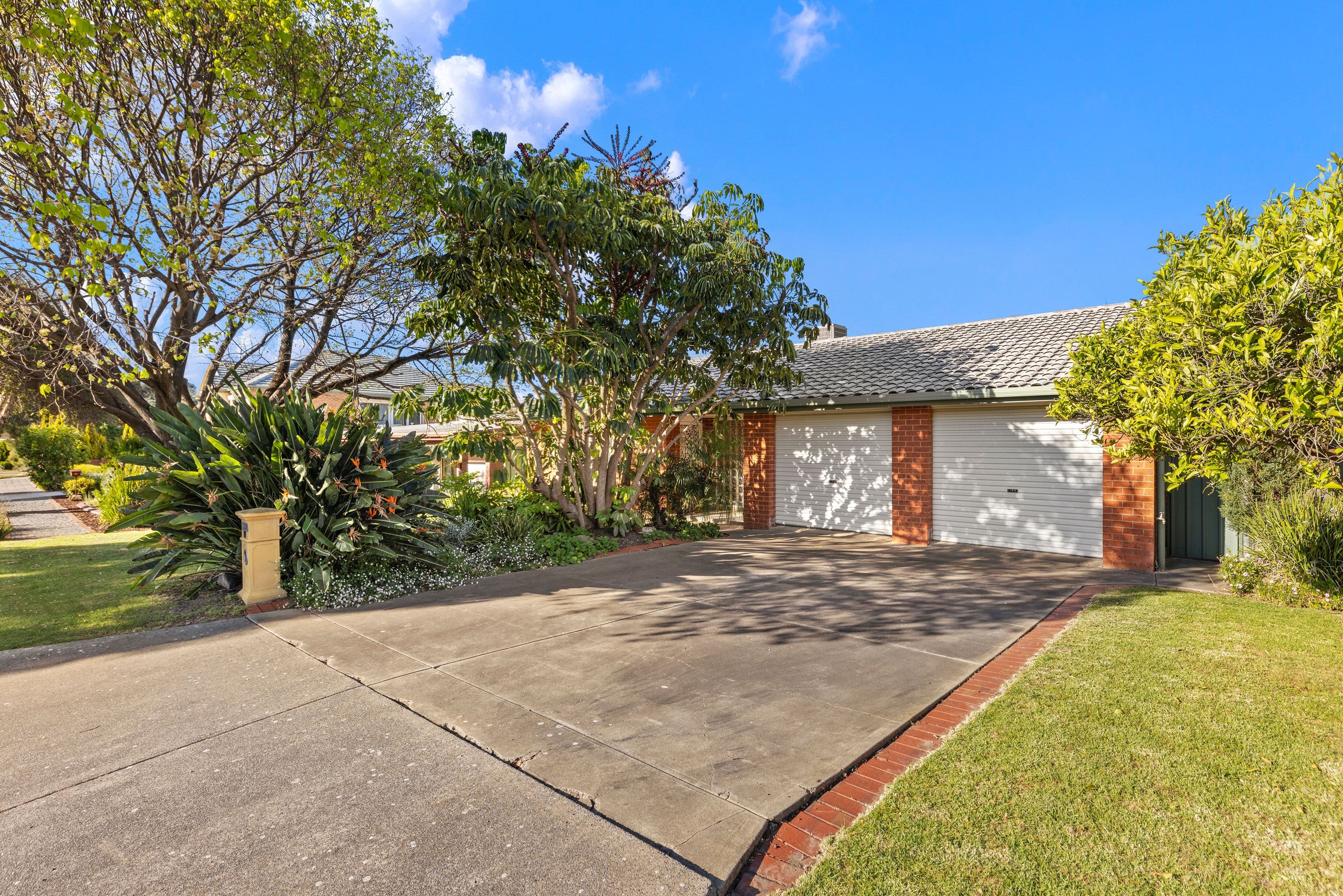 42 Griggs Drive, Athelstone SA 5076, Athelstone - Thumbnail 2