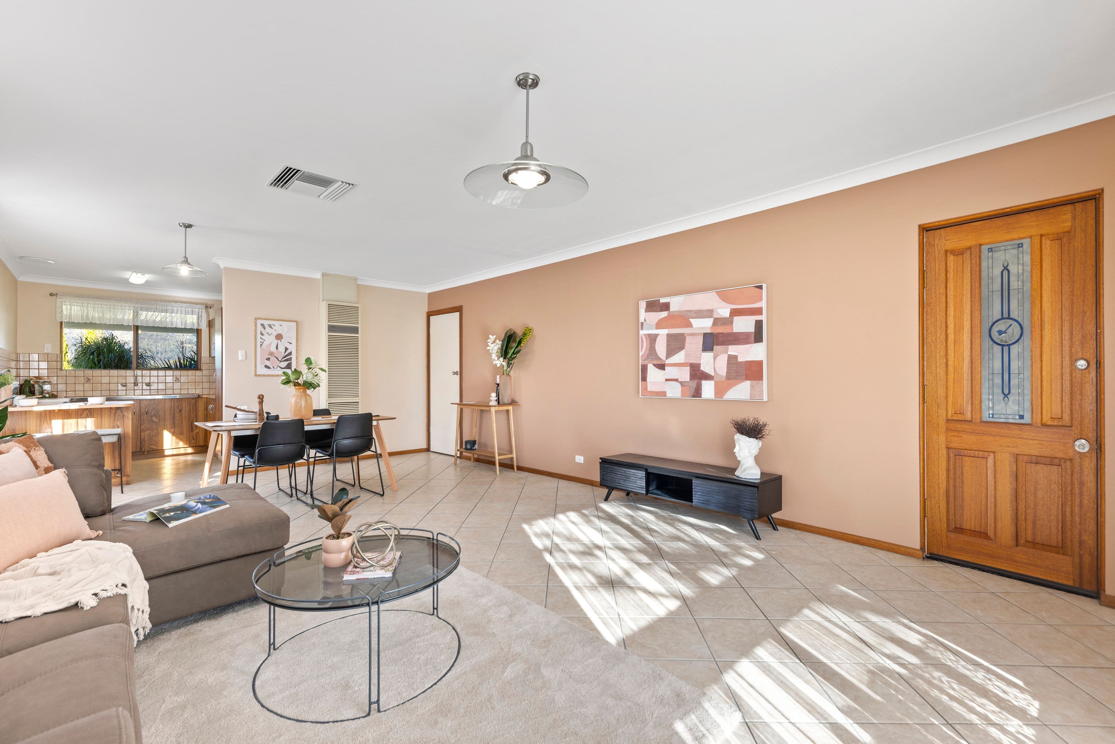42 Griggs Drive, Athelstone SA 5076, Athelstone - Thumbnail 3