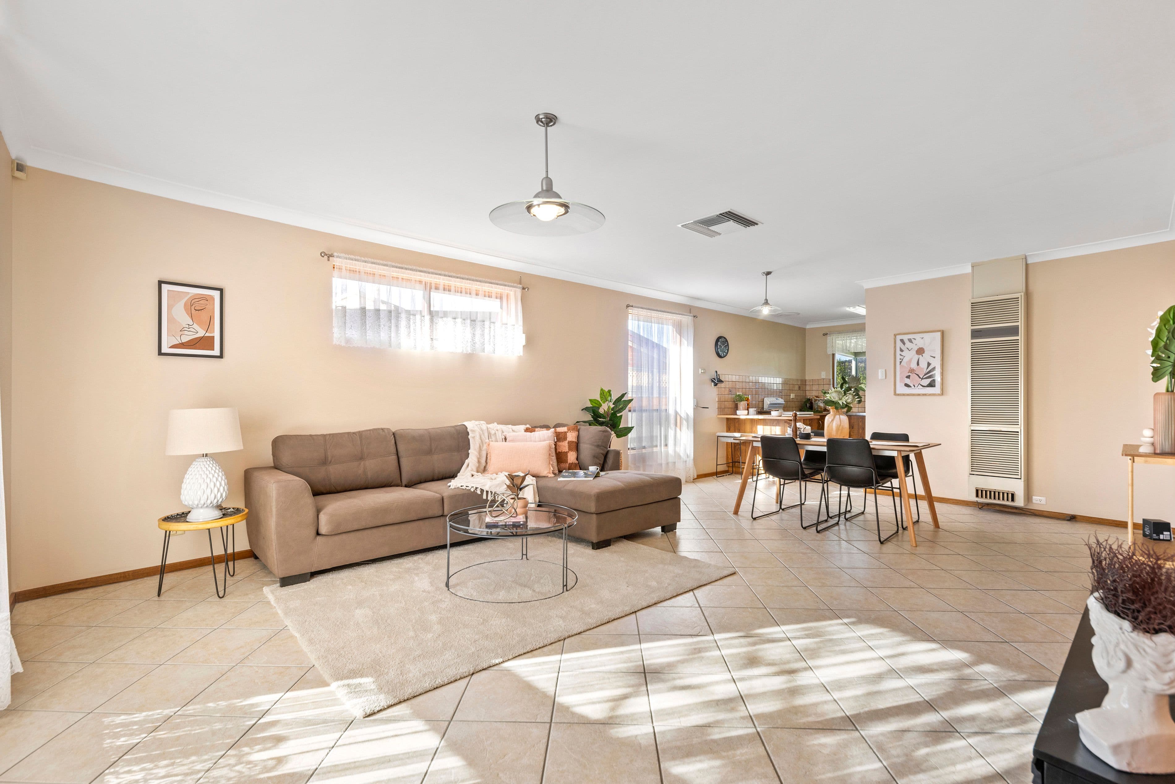42 Griggs Drive, Athelstone SA 5076, Athelstone - Thumbnail 4