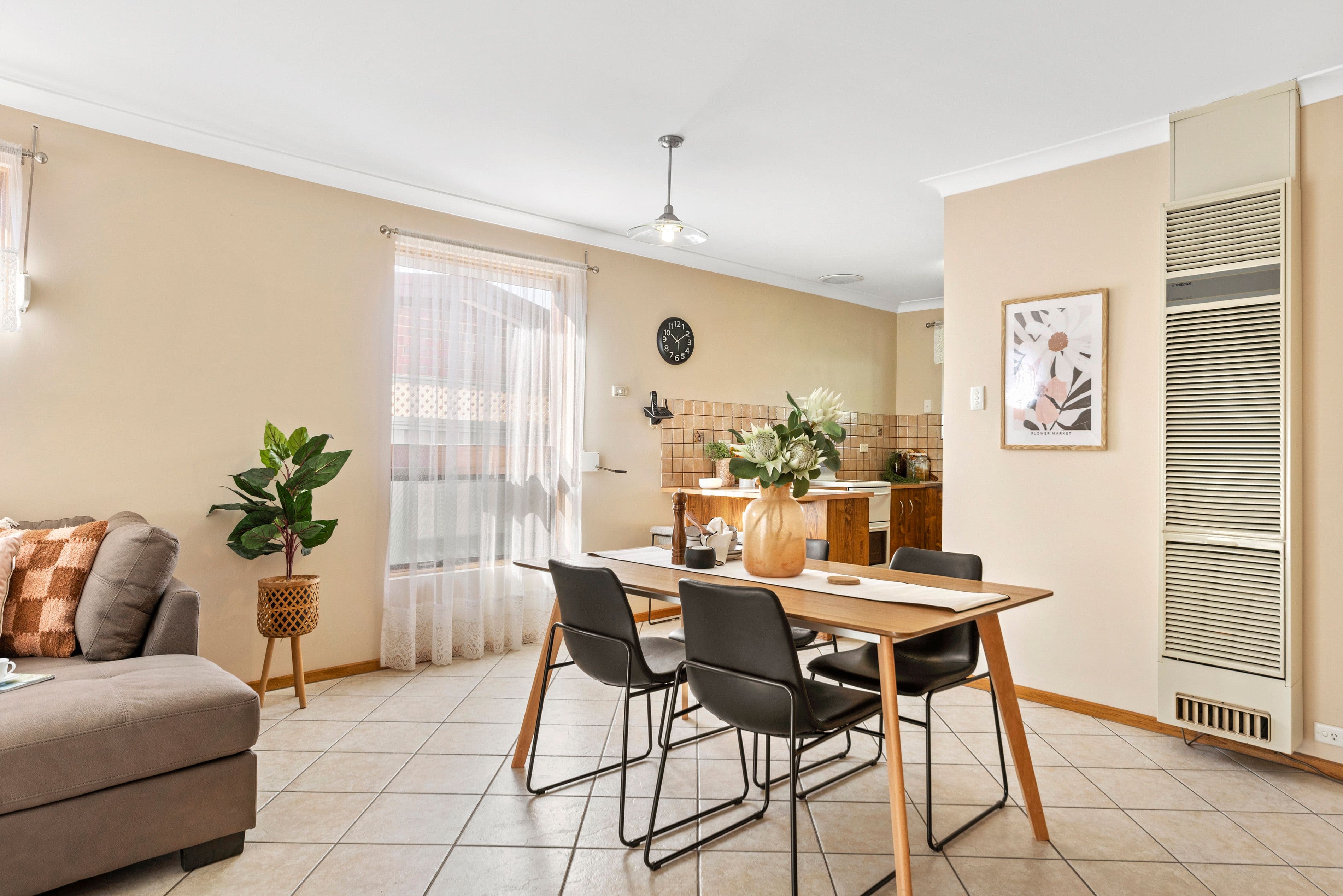 42 Griggs Drive, Athelstone SA 5076, Athelstone - Thumbnail 5