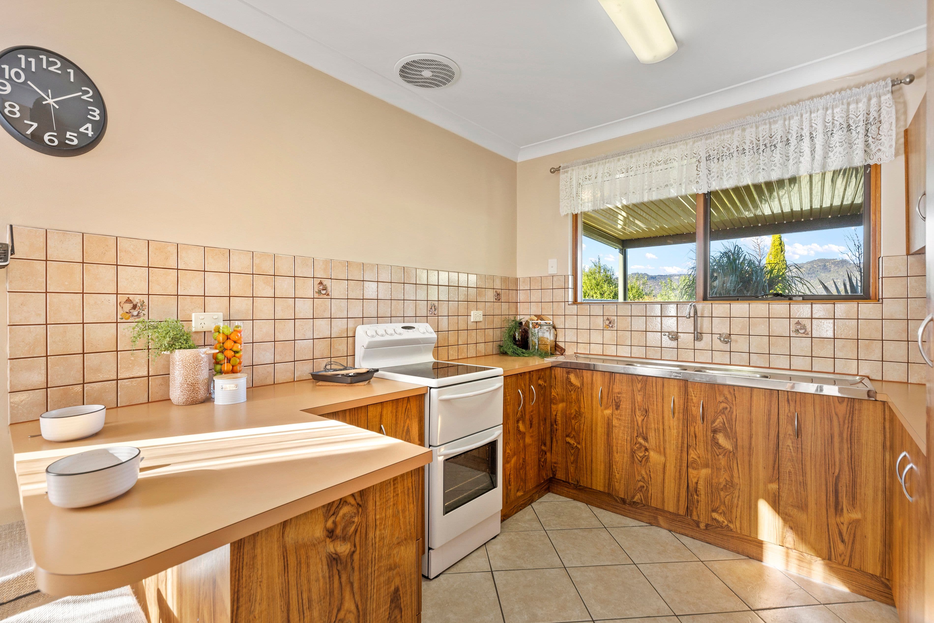 42 Griggs Drive, Athelstone SA 5076, Athelstone - Thumbnail 6
