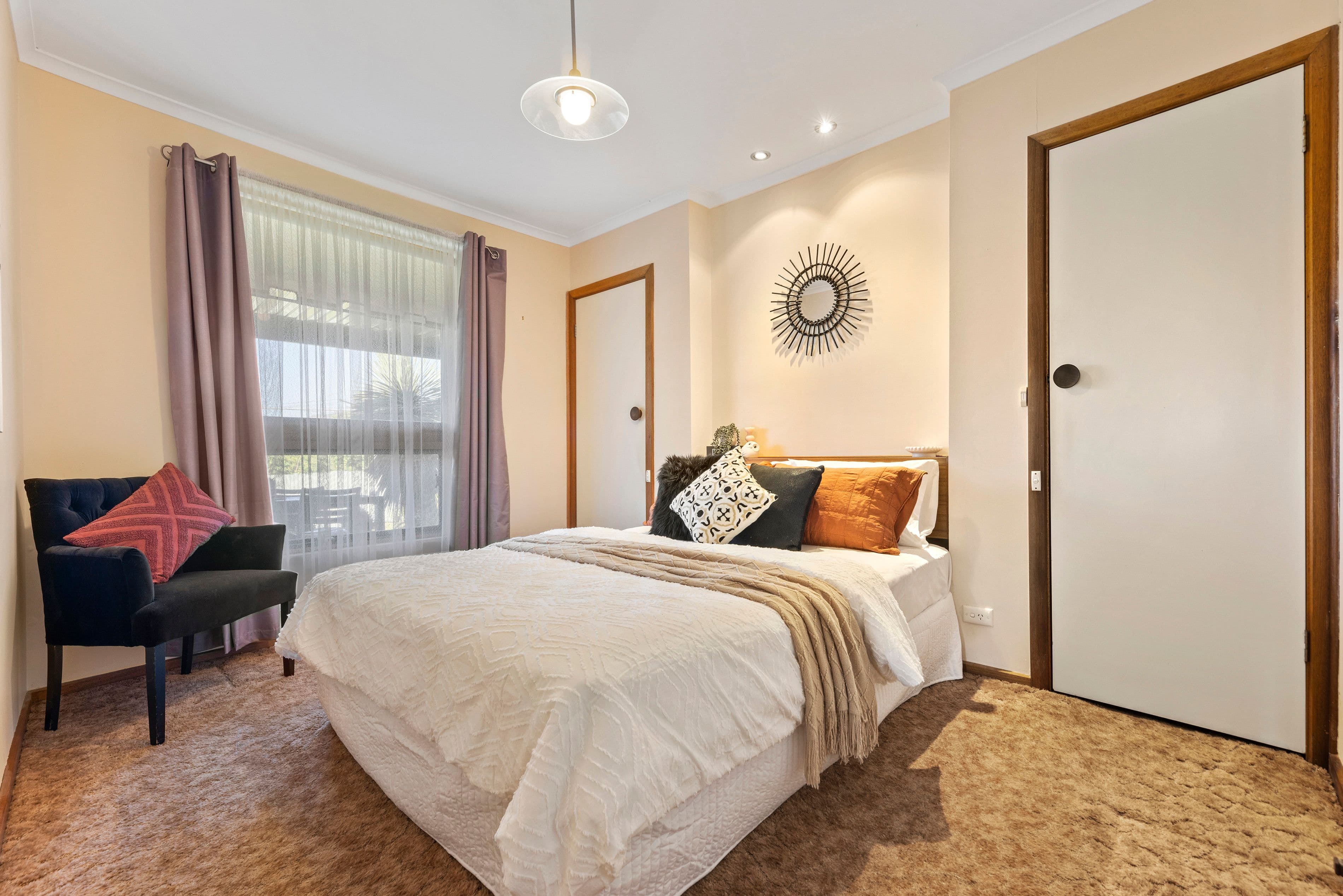 42 Griggs Drive, Athelstone SA 5076, Athelstone - Thumbnail 7