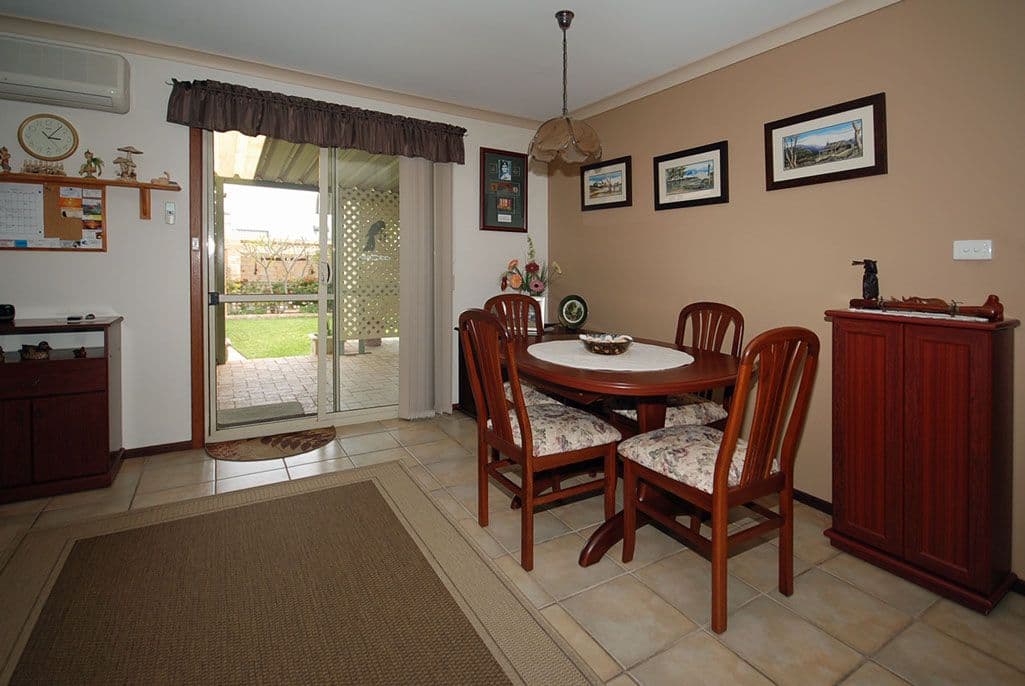 12 Shearwater Drive, JURIEN BAY WA 6516, Jurien Bay - Thumbnail 4